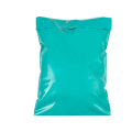 Printing Express Shipping Plastic Courier Mailing Bag